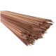 ROTHENBERGER ROLOT S94L-CUP6 40094 forrasztóanyag 1 kg