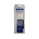 Hőmérő digitális -55/+148 DT1630  ITE 1m kézi szondával,min-max memóri, 0,1C