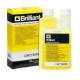 ERRECOM Brilliant TR1003.01.S1 UV szivárgáskereső adalék 250 ml