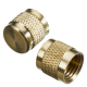 REFCO szelepsapka 3/8” NFT5-6