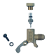 Kiszúrószelep LT-6G 3/8'' REFCO