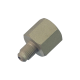Menetátalakító nitrogénhez 1/4”–1/4” NPT U3-4B