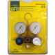REFCO BM2-8-DS-CLIM szervizarmatúra R22 / R407C / R410A, papírdobozban