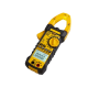 Lakatfogó digitális AC-750 CPS USB kapcsolat SW, AC/DC V/A Hz Frekv Ohm