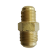 REFCO menetátalakító 5/8”–1/2” UR2-108