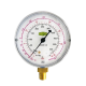 REFCO M2-555-DS-R410A manométer