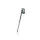 Légsebességmérő /+Hőmérő/ 405 -20/0C max.5m/s 0/+50C max.10m/s, Testo