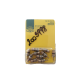 REFCO szeleptű autoklímához RV-10-03 9884845