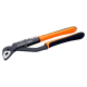 Vízpumpafogó 315mm 8225-IP Bahco