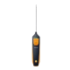SMART PROBE levegő hőmér.mérő 905i TESTO -50 …  +150 °C