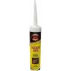 UNITED SEALANTS festhető akril tömítő fehér, repedésekhez és hézagokhoz, 280 ml – Premium Acryl 2012
