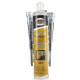 United Sealants USFIX-P300 300 ml dűbelragasztó