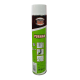UNITED SEALANTS sárga kézi purhab, szerelőhab hézagkitöltéshez, 750 ml – 4030