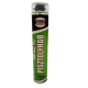 UNITED SEALANTS sárga pisztolyhab, szerelőhab hézagkitöltéshez, 750 ml – 4040