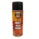 UNITED SEALANTS multi olaj spray, kenő- és karbantartó spray, 400 ml – US-88 5160
