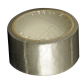 United Sealants 8010 szürke szöveterősítésű duct tape ragasztószalag 48 mm × 10 m