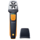 SMART PROBE légsebességmérő 410i TESTO 0560 1410