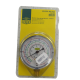 REFCO M2-250-DS-R22/R134A/R404A manométer
