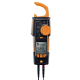 Lakatfogó digitális 770-3 TESTO 0590 7703,megszűnt, helyette:2019639