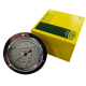 REFCO MR-305-DS-R22 manométer D=63 mm