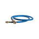 REFCO töltőtömlő 150 cm CL-60-B