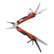 Multiszerszám MTT151 Bahco