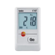 Hőmérs.recorder TESTO-174T 0572.1560 -30/+70°C 0.1°C 500NAP/15PERC falitartó