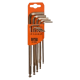Imbuszkulcs klt. BE-9880 Bahco