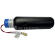 Akku NIMH 712-700-G1           D-tek-hez Select-hez
