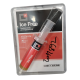 ERRECOM ICE-FREE TR1123.C.J9 vízmegkötő adalék 30 ml