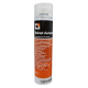 ERRECOM BELNET TR1009.U.M0 mosófolyadék spray 600 ml hűtőrendszerek belső mosásához