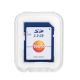 TESTO SD kártya 0554 8803 adatgyűjtőhöz 2GB -20°C-IG