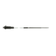 Beszúróérzékelő T176-T2-höz 0572 7001 S -50..+180, 5M, IP54, 10S