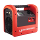 ROTHENBERGER ROREC PRO Digital 1500002637 hűtőközeg lefejtő R32-höz