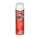 Szivárgáskereső spray ROTesT 65000F fagy ECS 12db
