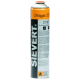 Sievert UltraGas 2205-83 forrasztógáz palack