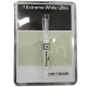 ERRECOM EXTREME WHITE ULTRA 6 ml tömítőadalék R290/R600 hűtőközegekhez