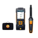 TESTO 440 CO2 szett 0563 4405