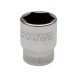Dugókulcs klt. S240-hez 13mm-es fej Bahco 7800SM-13