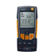 Multiméter digitális 760-2 TESTO