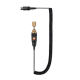 TESTO 0638 1557 finomvákuum érzékelő TESTO 557-höz