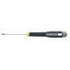 Csavarhúzó ERGO 3.5 BE-8230 Bahco 125mm