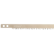 Fűrészpenge száraz fához 51-21 Bahco 530mm