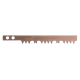 Fűrészpenge zöld fához 23-21 Bahco 530mm