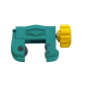 REFCO RS-25 csővágó 3–22 mm