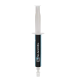 ERRECOM NO-ACID ULTRA 6 ml savmegkötő adalék hűtő- és klímarendszerekhez