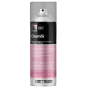 ERRECOM cleanSI tisztító- és fertőtlenítő spray 400 ml