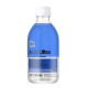 ERRECOM ACID ULTRA kondenzátor tisztító koncentrátum Jet Gun-hoz