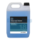 ERRECOM NANO ACID Cleaner 5L kondenzátor tisztító vízkőoldó koncentrátum