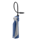 Szivárgáskereső D-tek 3 CO2 INFICON infravörös technológia